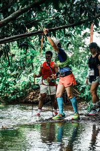 BIB: 
                            <button type="button" onclick="openModal(25406063)" class="btn btn-primary btn-sm float-right btn-popup" data-toggle="modal" data-target=".modal-high-quality">
                        <i class="fas fa-shopping-cart"></i> Add to Cart
                    </button>
                                            <button type="button" onclick="isThisMe(25406063, true)" class="btn btn-success btn-sm float-right btn-popup btn-isme hidden" data-toggle="tooltip" data-placement="bottom" title="นี่คือรูปของคุณใช่ไหม คลิกที่นี่เพื่อเอาเข้าอัลบั้ม">
                        <i class="fas fa-plus"></i> Add to album
                    </button>
                    <button type="button" onclick="isThisMe(25406063, false)" class="btn btn-warning btn-sm float-right btn-popup btn-isnotme hidden">
                        <i class="fas fa-ban"></i> Remove from album
                    </button>